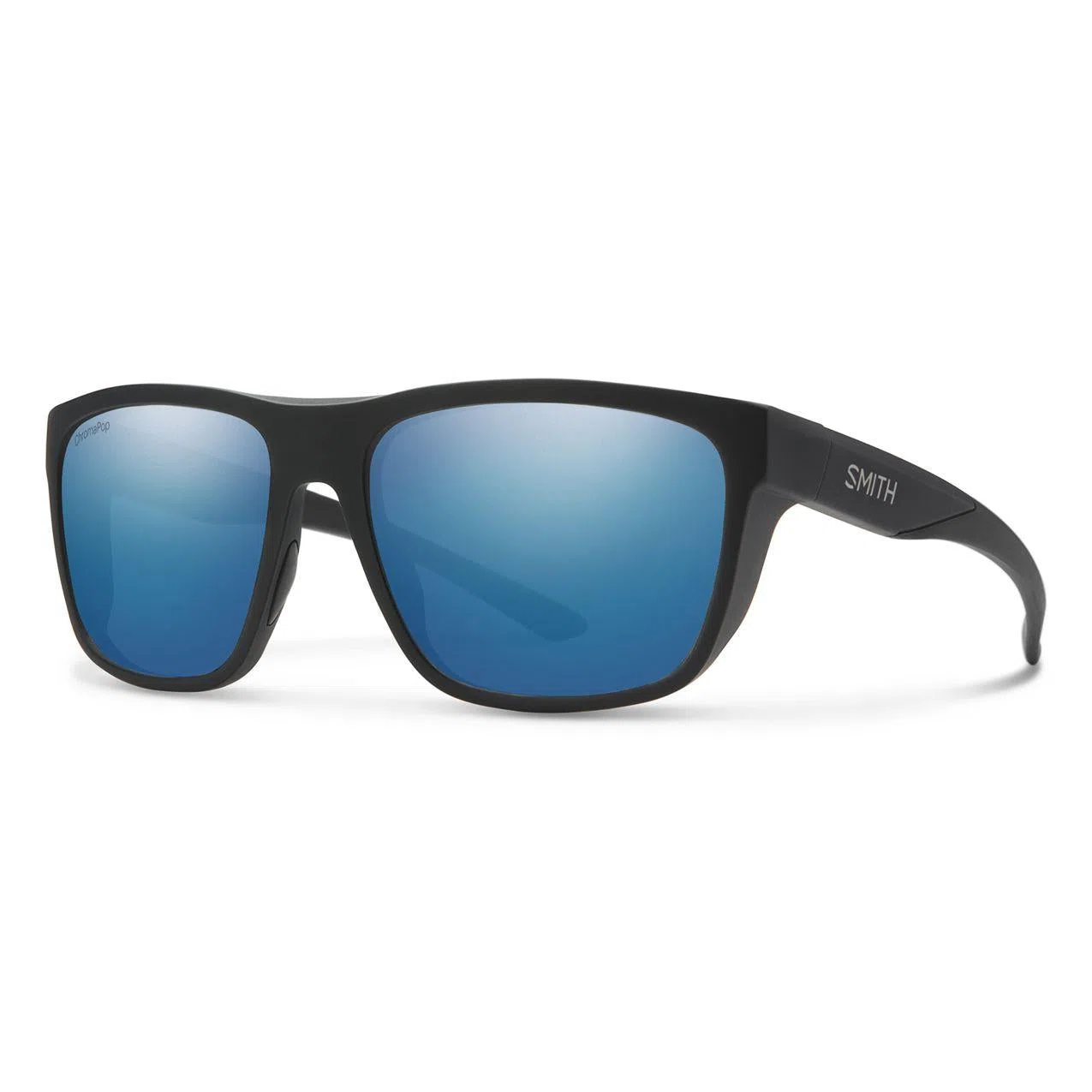 Smith Optics Performance Water 205223 Barra Sunglasses - view 4